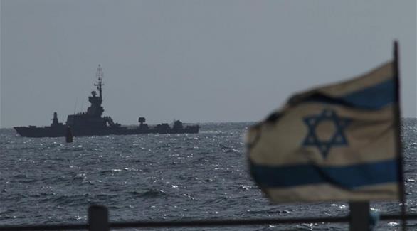 يديعوت أحرونوت: أبو ظبي تبني سفنا عسكرية لإسرائيل
