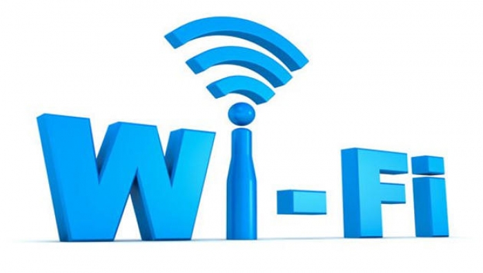 الاتصالات تطلق خدمة 'Wi-Fi' مجاناً وسط مدينة غزة