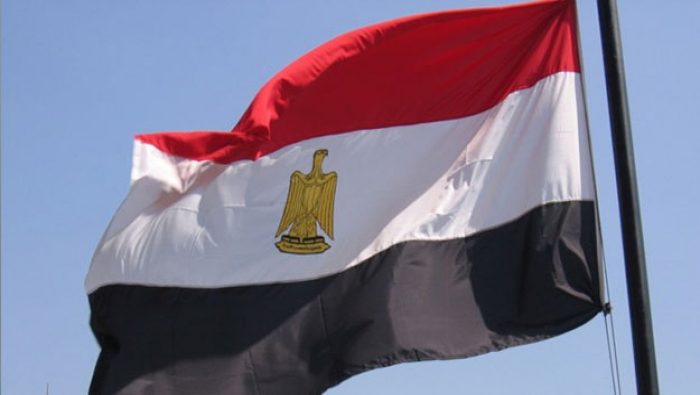 الخارجية المصرية: القضية الفلسطينية ستظل هي الشغل الشاغل لكل المصريين