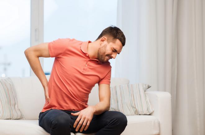 إشارات على أن الكليتين لا تعملان بشكل جيد.. انتبه

