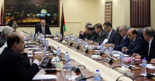 مجلس الوزراء يؤكد