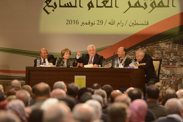 العدد 75| محطات مفصلية