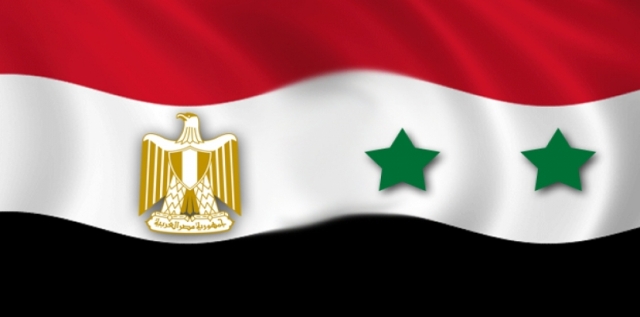 نظرة عن كثب في التعاون