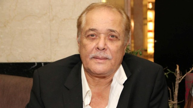 من هم المشاهير الذين