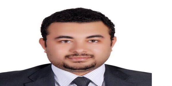 ماذا تريد مصر من الاقليم؟ / بقلم: بهاء الدين عياد