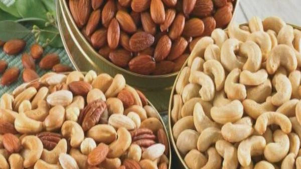 7 نصائح مذهلة لخفض