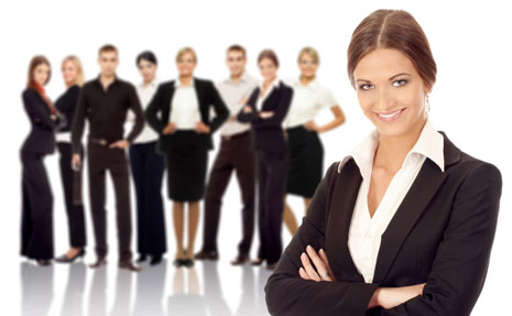 مذكرة تفاهم لرفع