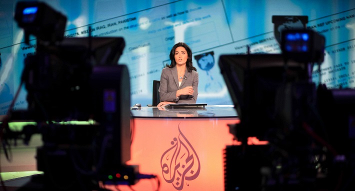 الجارديان: كيف أخطأت الجزيرة؟ وكيف يمكن أن تصلح خطأها؟