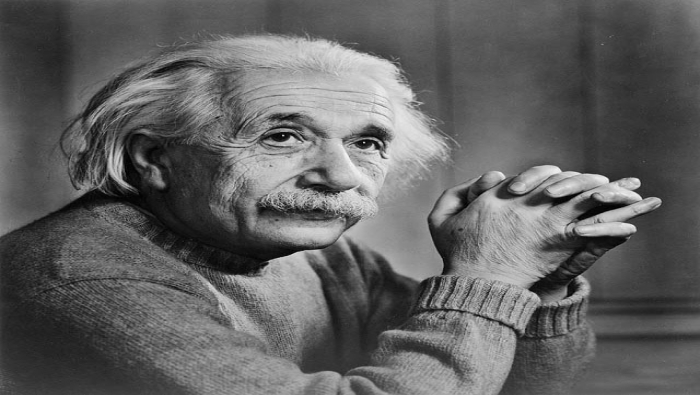 فيزيائيون يثبتون فرضية آينشتاين حول موجات الجاذبية
