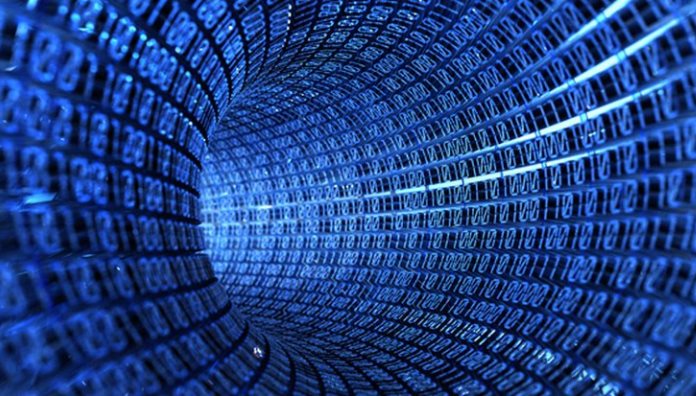 إسرائيل قلقة من مقدرة