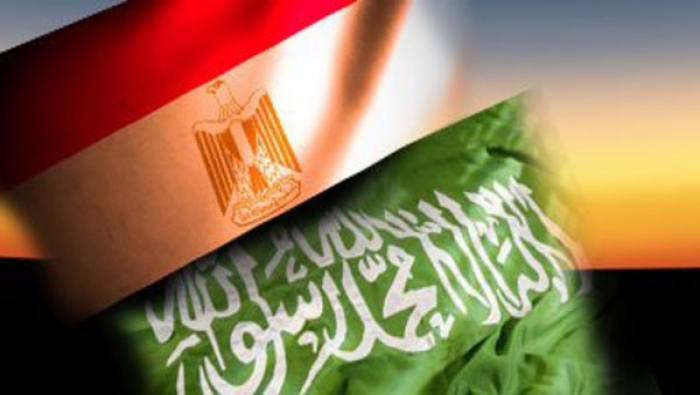 مصر تقطع الطريق على