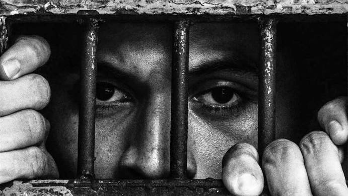 عصابة تجسس عالمية.. وهؤلاء هم ضحاياها 