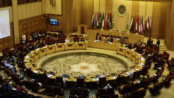 الجامعة العربية: زيادة الاستيطان بنسبة 55% في عهد نتنياهو
