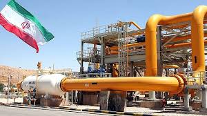 إيران ترفع أسعار منتوجاتها النفطية 