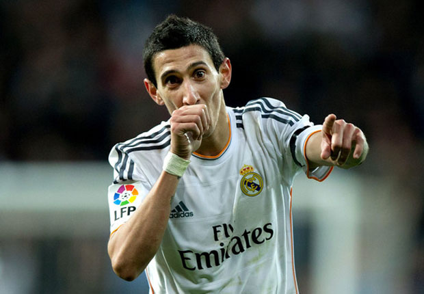 لماذا يرفض ريال مدريد انتقال نجومه إلى برشلونة بعد بيعهم؟
