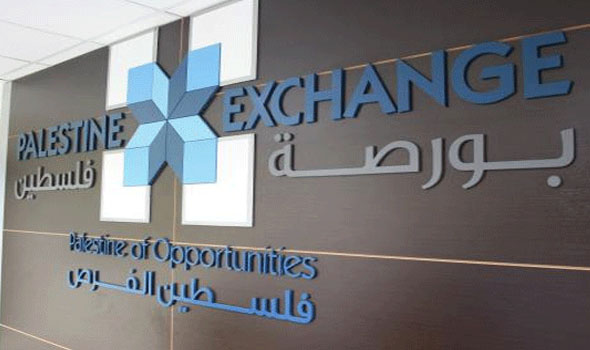 البنوك تقود النمو