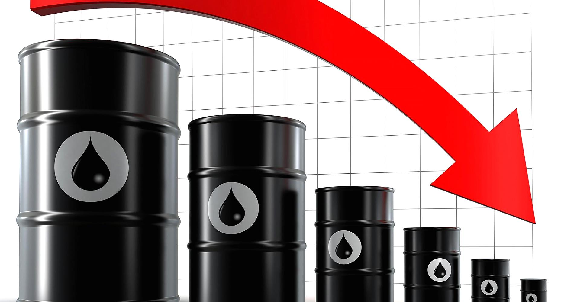 مسؤول: اتفاقات تجميد إنتاج النفط 