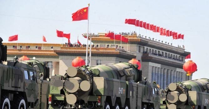 الهند الزبون الأول