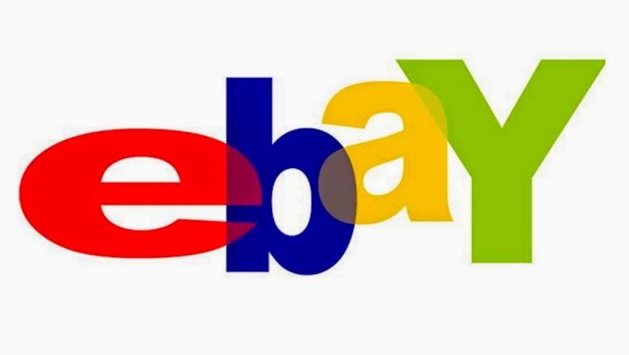 ebay: مشير و طبيب الفلاسفة بخلفية عسكرية للبيع