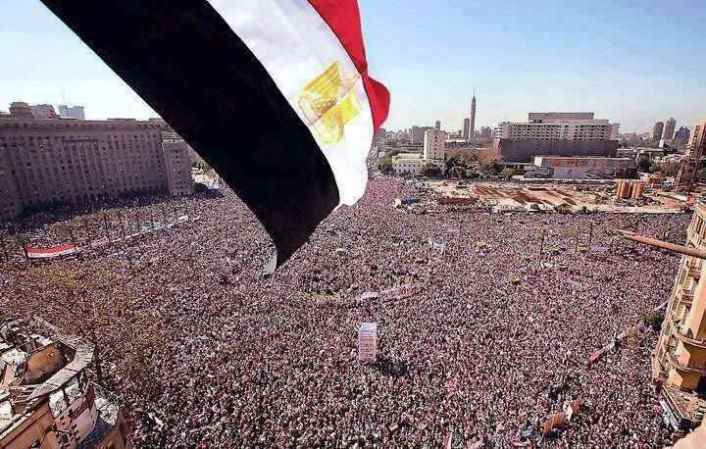 «تعاشب شاي» و«زمبؤلك كده» أهم كلمات لا يقولها إلا المصريين

