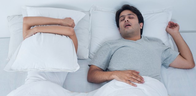 حلول قصيرة وطويلة