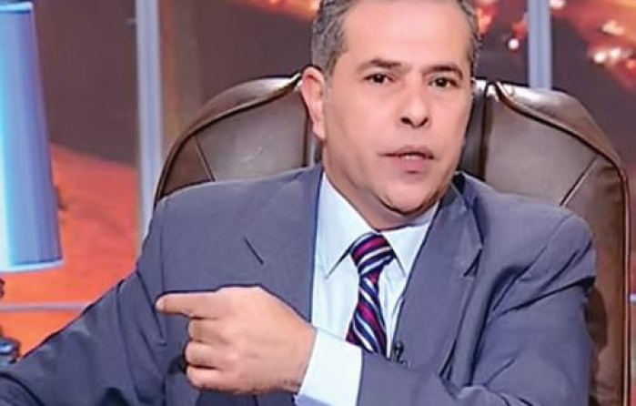 بتهمة التطبيع| البرلمان