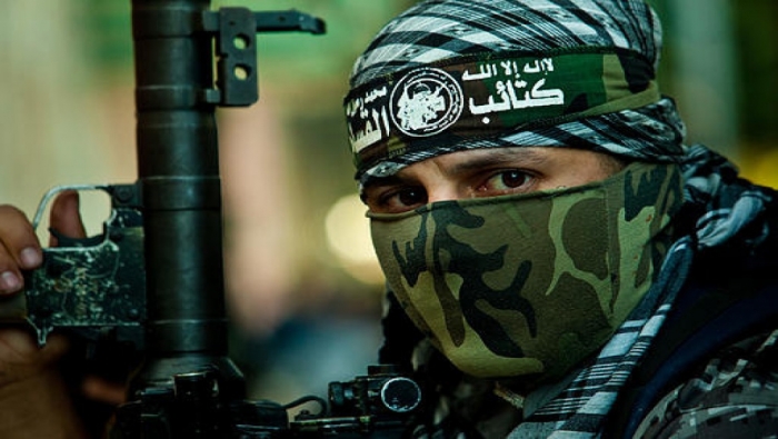 حماس تضع خطة طوارئ تحسبا لمواجهة جديدة مع 