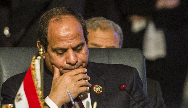 «فورين بوليسي»: نظام