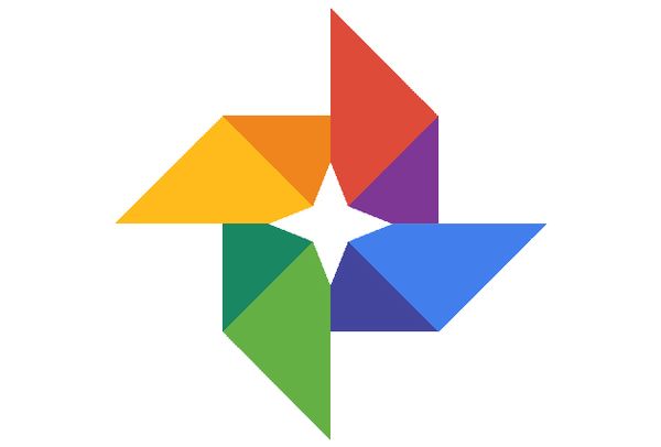تحديث تطبيق Google Photos يضيف خاصية الألبومات المشتركة وأكثر
