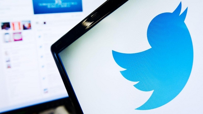 «تويتر» تعلن الحرب على «داعش».. إيقاف آلاف الحسابات المروجة للإرهاب
