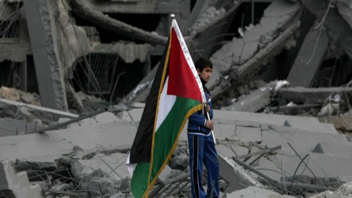 “الكوابح السياسية” تمنع حرباً إسرائيلية جديدة على غزة

