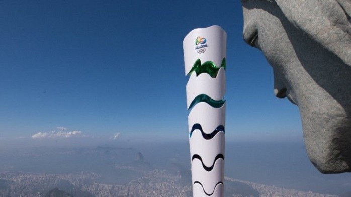 الولايات المتحدة قد تقاطع أولمبياد 2016 خوفا من 