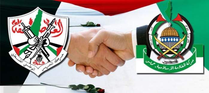 خاص|  #تصالحوا ما بين الأمل واليأس