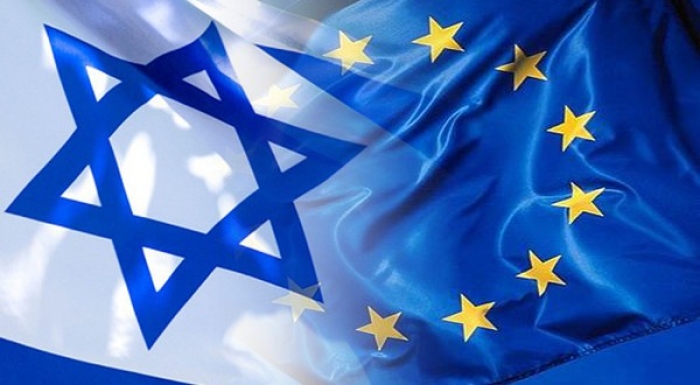 الاتحاد الأوروبي غاضب على جماعة استيطانية اتهمت سفيرها بدعم 