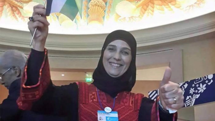 حنان الحروب أفضل