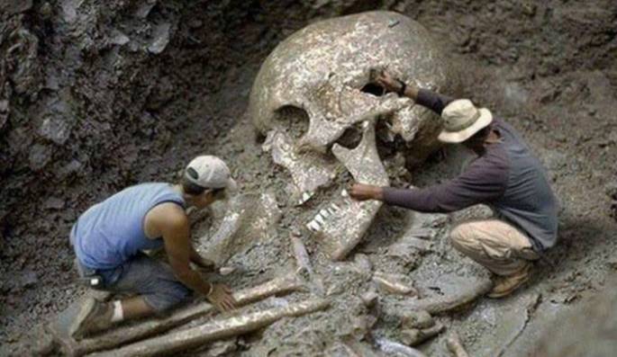 أخبار  حالة طقس فلسطين..