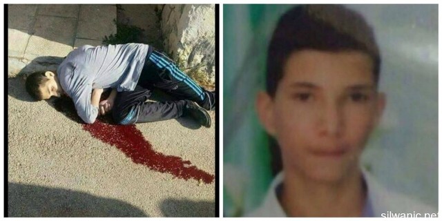 مطالبات بتشريح جثمان