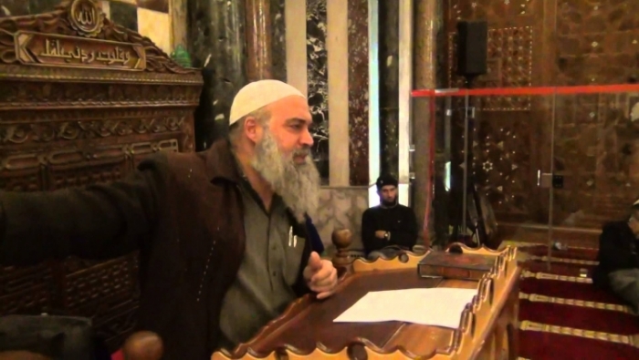 محكمة الإحتلال تحكم