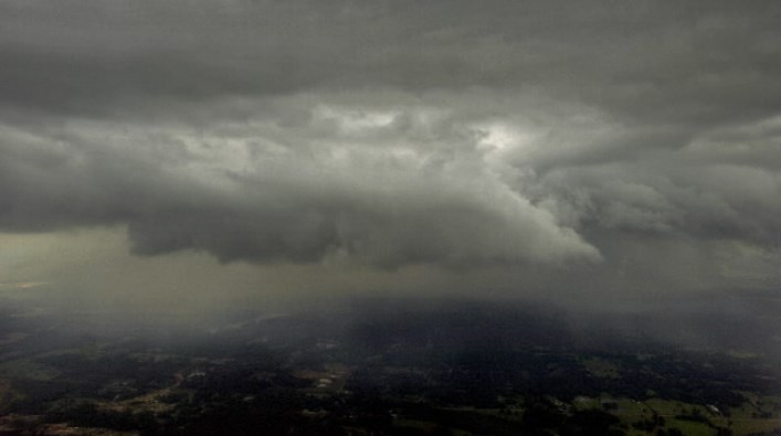 أخبار حالة طقس فلسطين