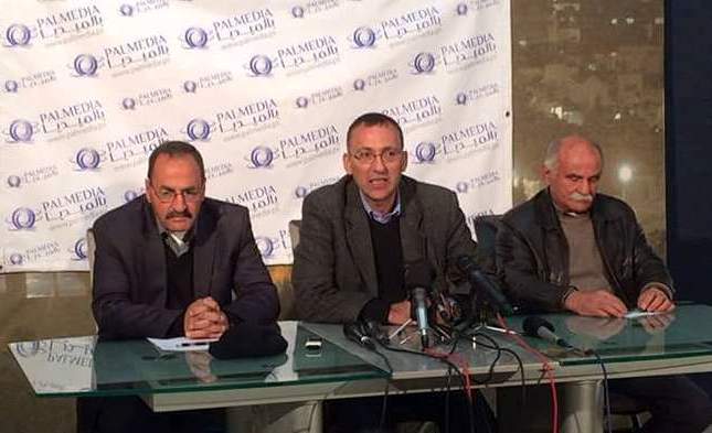 خاص| تداعيات توجه