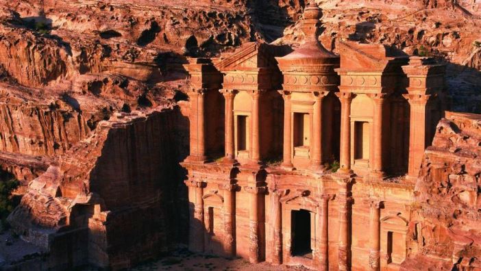  مجلس النواب الأردني