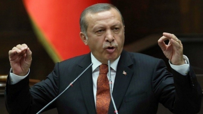 جيروزاليم بوست: يجب عزل أردوغان قبل أن يعين بوتين على هدم الناتو