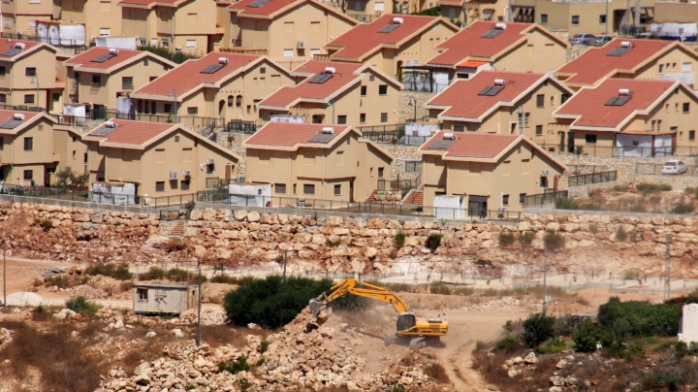 حكومة نتنياهو تستحضر