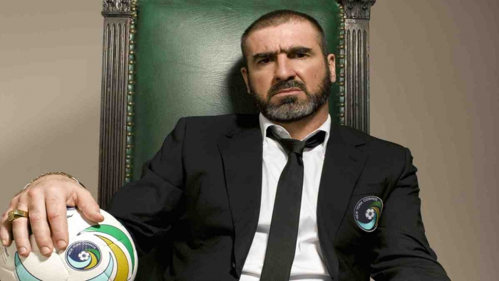 كانتونا لا يعترف بكريستيانو رونالدو وميسي