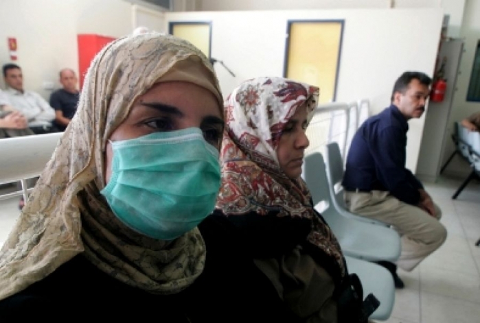متى سيصبح العلاج  الطبي حقاً مستحقاً للفلسطينيين؟