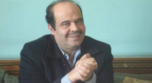 الحكومة: استمرار