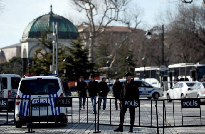 نتنياهو يستغل تفجير اسطنبول: لا مبرر لقتل الأبرياء!
