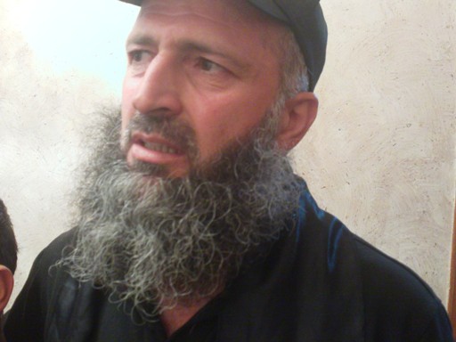 تدهور الوضع الصحي