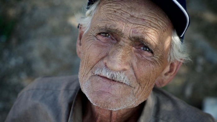 خطة جديدة لرعاية