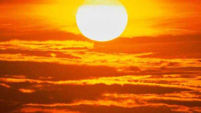 طقس فلسطين لليوم